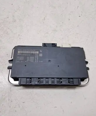 BMW 7 F01 F02 F03 F04 Light module LCM 9251976 004001048