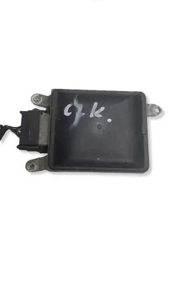 Audi A6 S6 C7 4G Blind spot module 4G0907568D 4G0907568 6PZ01028723
