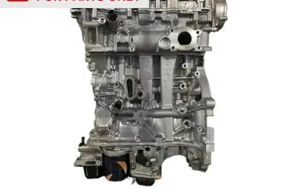 Opel Grandland X Engine D12XHT D12XHT(EB2ADTS)