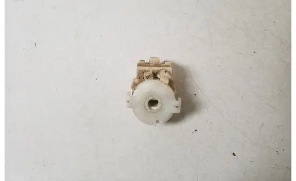 Toyota Hilux (AN10, AN20, AN30) Ignition lock contact 84450-0K010