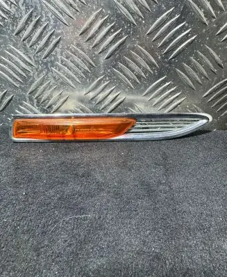 Ford Mondeo MK IV Fender