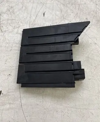 Ford S-MAX Fuse box set 6G9T14A076CA