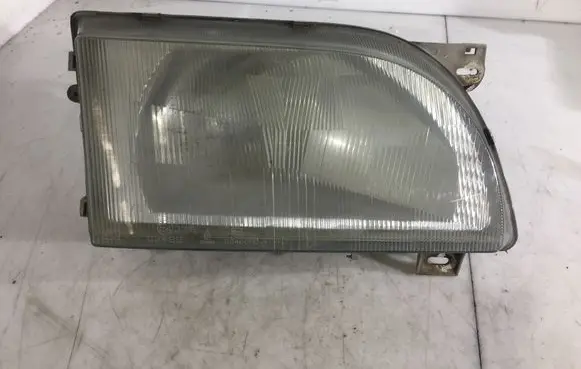 Ford Transit Headlight/headlamp 95VG13005AA