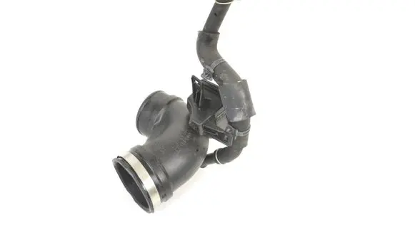 Lexus GS 250 350 300H 450H Air intake duct part 1789336070