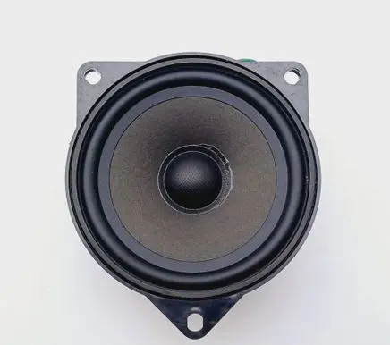 BMW 1 E81 E87 Rear door speaker 6513914149401 18820010