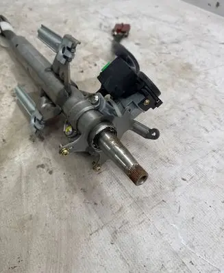 Honda S2000 Steering wheel axle 39730S84A020 SB02229T 64930654566