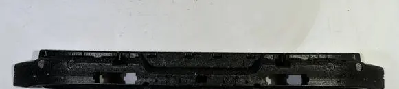 Ford Mustang V Rear bumper foam support bar ar3317e899ac