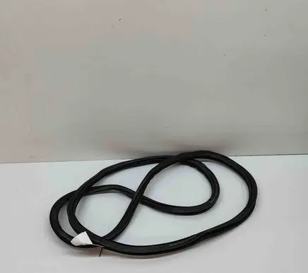 Skoda Kodiaq II Rubber seal rear door 57H867913B
