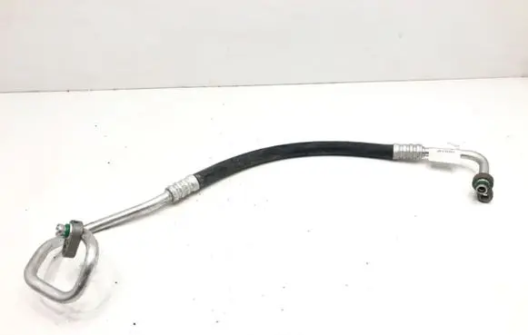 KIA Sportage Air conditioning (A/C) pipe/hose 97762-C2000