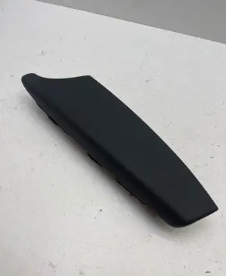 Audi A4 S4 B8 8K Front door interior handle trim 8K1867174