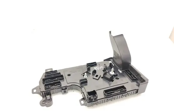 Tesla Model 3 Comfort/convenience module 110034090G 190172008WH0
