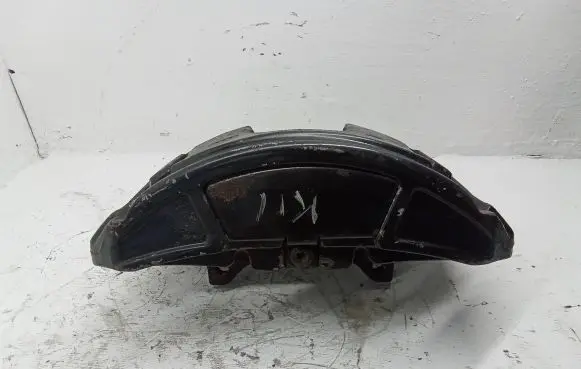 Audi A8 S8 D4 4H Front brake caliper