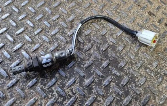 Jeep Grand Cherokee Lambda probe sensor 05149180AB