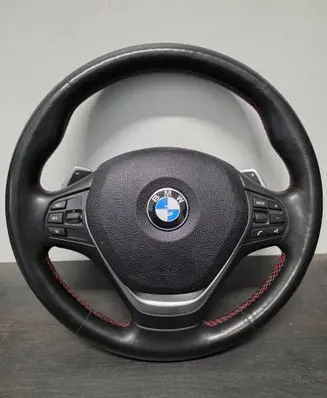 BMW 4 F32 F33 Other control units/modules 7468008 6871096