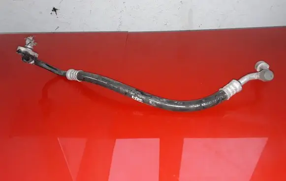 Subaru Tribeca Air conditioning (A/C) pipe/hose NOCODE