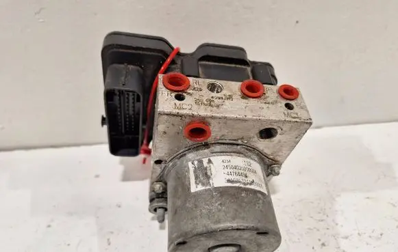 Opel Karl ABS Pump 0265243276
