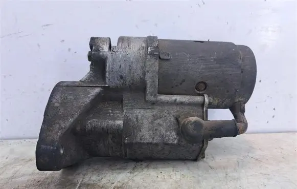 Toyota Corolla E120 E130 Starter motor 28100-64430