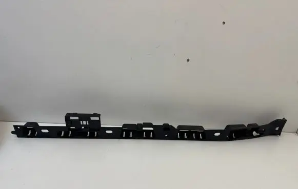 Porsche Macan (95B) Sill supporting ledge 95B853537B