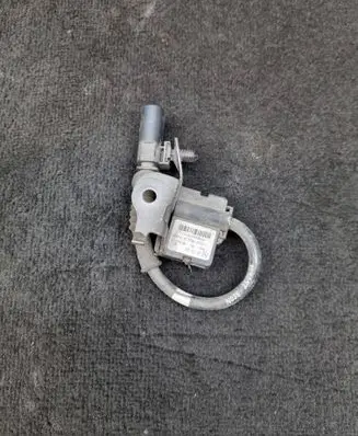 Audi Q7 4L Headlight/headlamp level sensor 7L0907673D 7L0907673H