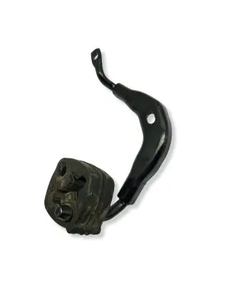 Ford Mustang VII Muffler mount bracket/holder FR335A242BB