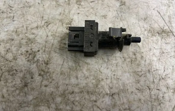 Mercedes-Benz A W168 Brake pedal sensor switch 0045452114