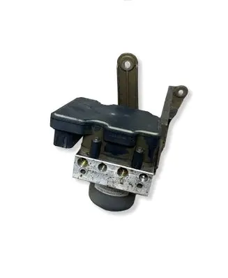Chevrolet Camaro ABS Pump 23414640 065055766 2450402000000X
