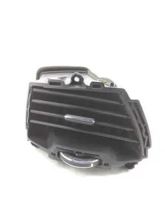 KIA Sportage Dash center air vent grill 974903W000
