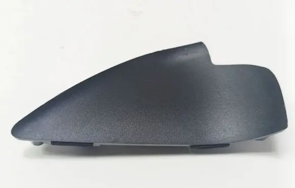 Mazda CX-3 Other interior part KD4559334
