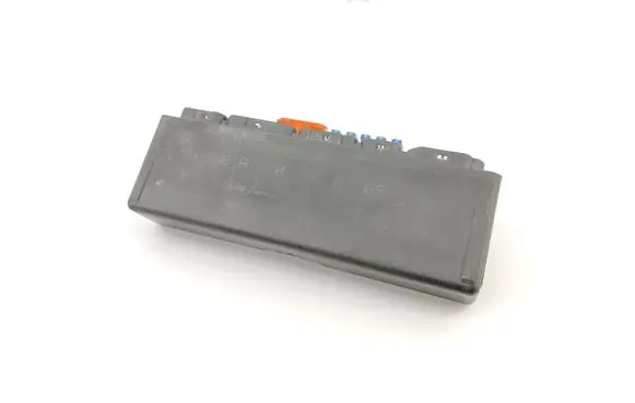 Mercedes-Benz SLK R170 Fuse module A1705450205