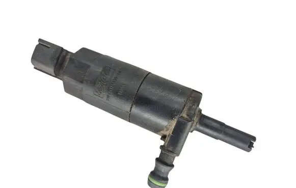 Volvo V50 Headlight washer pump 5W9313K082AA T655C