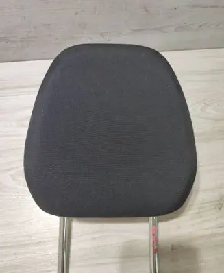 Skoda Scala Front seat headrest PPSCALA