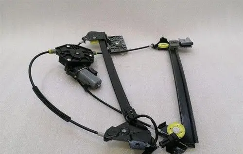 Ferrari California F149 Front door electric window regulator 69875400