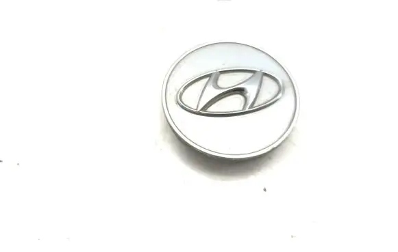 Hyundai ix35 Original wheel cap 529602S250