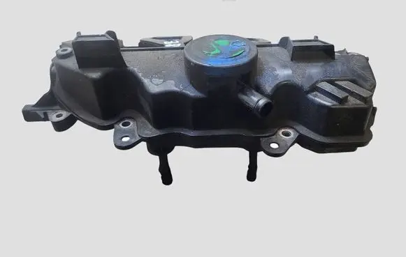 Renault Master III Intake manifold 8200924262