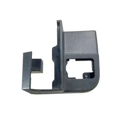 Ford Kuga III Front driver seat rail trim LJ6BS130A03AAW