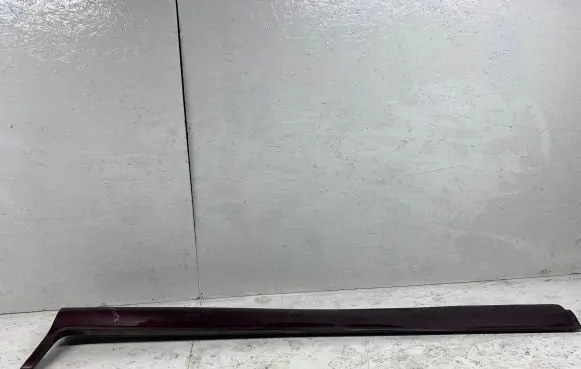 Mazda Xedos 9 Sill