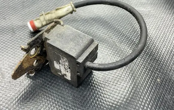 Opel Insignia A Sensor 12841594