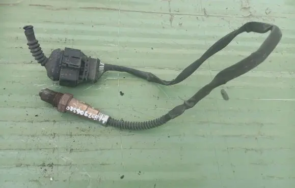 Audi A6 S6 C5 4B Lambda probe sensor 078906265M