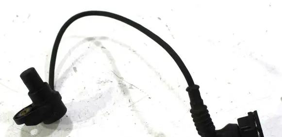 BMW 5 E60 E61 Sensor 7506926