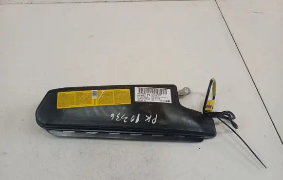 Volkswagen Golf Plus Seat airbag TRW11405