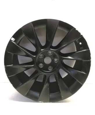 Tesla Model Y R20 alloy rim 118822300B