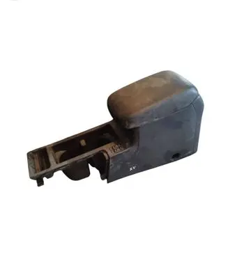 Subaru XV Armrest 