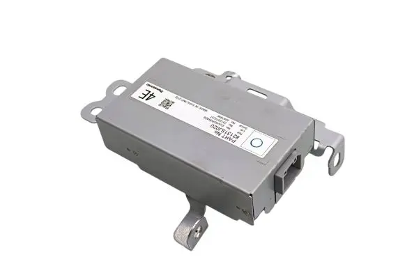 Subaru Forester SK Other control units/modules 82131SJ020 2312071C3T 0347896