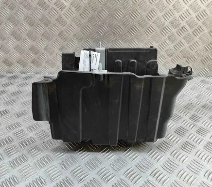 Ford Puma Battery box tray L1BB10723BB