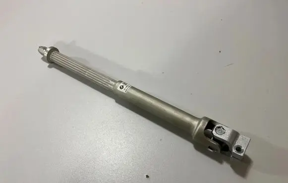 BMW X5 G05 Steering column universal joint 5A03E70