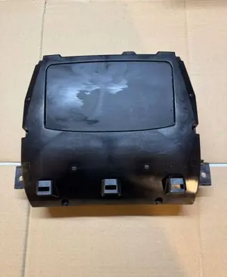 Ford Kuga III Tachometer 19G468