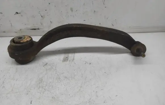 Audi A6 S6 C5 4B Front control arm