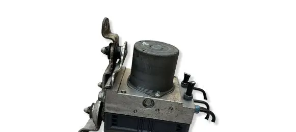 Audi A6 S6 C7 4G ABS Pump 4G0907379L 4G0907379 00542311