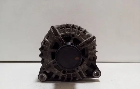 Peugeot Expert Generator/alternator 9810525380 2624310C TG15S218