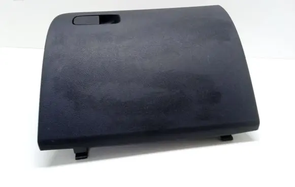 Skoda Octavia Mk3 (5E) Glove box set 5E1857121A 114600120140